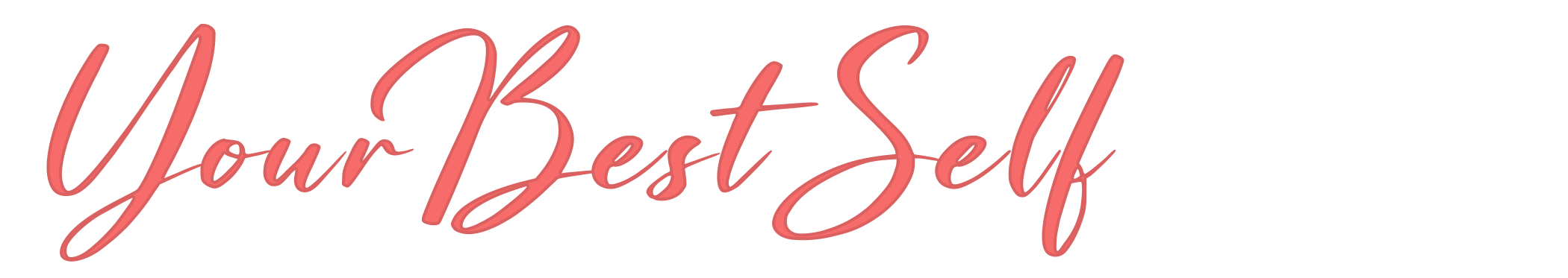 Your logo1
